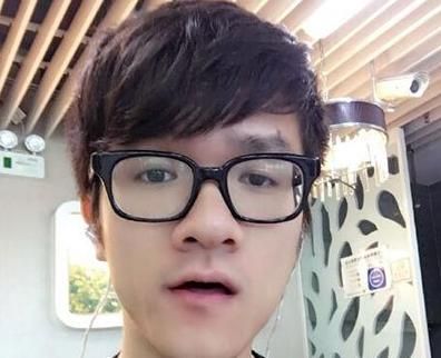 lol十周年回顾（那些远古解说还记得吗）(3)
