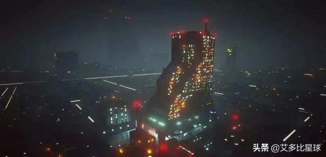 建模和c4d（比C4D简单50倍的建模软件）(32)