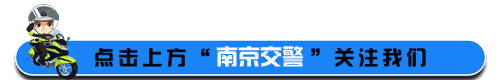 比亚迪汽车钥匙丢了怎么办（汽车钥匙丢了怎么办）