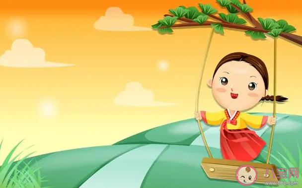 在古代以下哪一项是清明节的传统习俗 蚂蚁庄园4月5日答案介绍