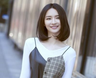 lol十周年回顾（那些远古解说还记得吗）