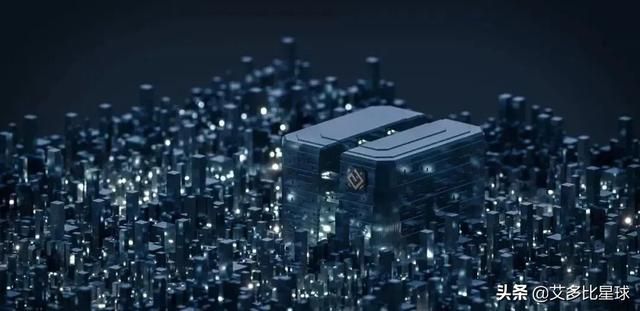 建模和c4d（比C4D简单50倍的建模软件）(31)