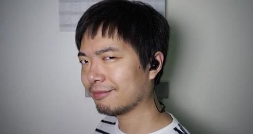 lol十周年回顾（那些远古解说还记得吗）(2)