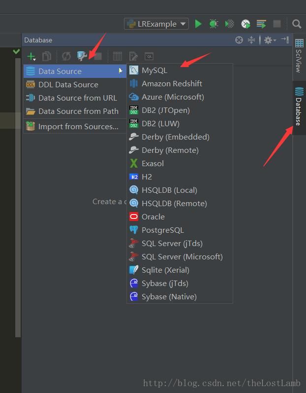 mysql安装及配置教程：超详细MySQL安装及基本使用教程(26)