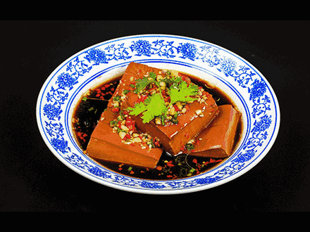 食醋的好坏怎样去辨别：食醋选哪个好大数据告诉你(1)