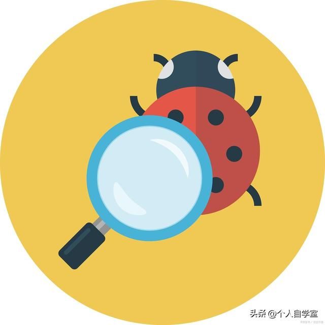 软件缺陷的例子，如何编写软件缺陷报告(1)