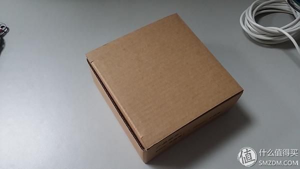 壁挂炉温控器是怎么控制壁挂炉的？自己动手给壁挂炉安装温度控制器(7)
