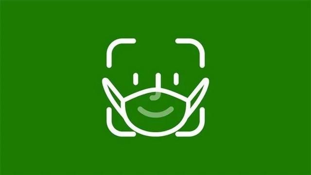 ios13gm版能直接升级到正式版吗？到底更新了什么(2)