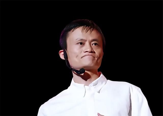 阿里巴巴手机号码怎么申请？阿里新动作从明天起(1)