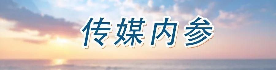 短垂直领域有哪些？长短平台在微综短剧领域还有一战