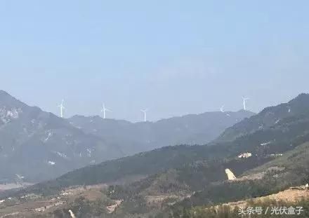 光伏发电的安装方法及报价，利用家中二手材料安装一套光伏系统(2)