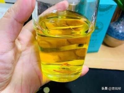 直播电商农产品选品：直播短农产品电商模式探究