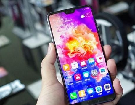 记住五个单词轻松清理手机内存，手机内存越用越小(1)