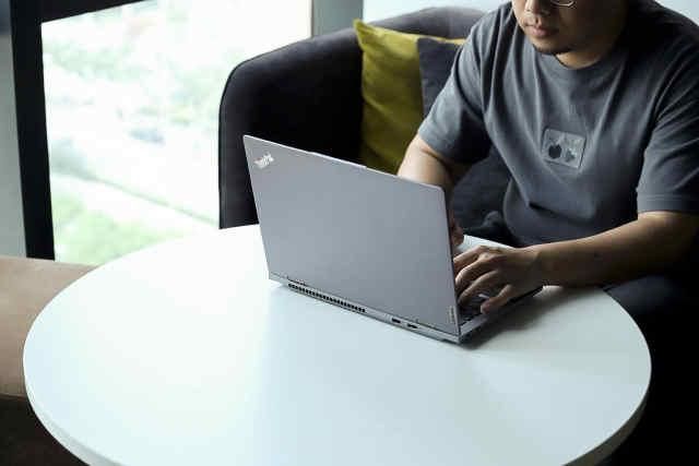 thinkpad neo 14锐龙版具体参数，12代标压RTX显卡ThinkPad