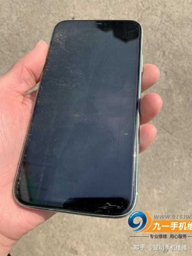 手机坏了的情况下怎么导出数据？怎么把手机里面重要的资料导出来