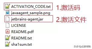 最新intellij idea安装步骤：JAVA入门教程IntelliJIDEA安装(11)