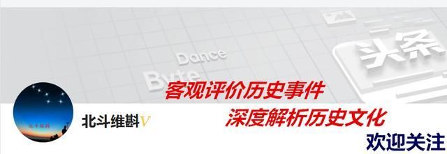 人类起源dna证据：人类起源于非洲是如何论证的(6)