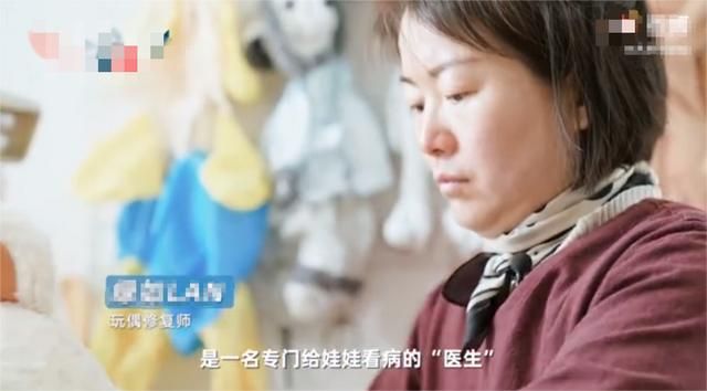 手机可以做手表，装裱手机手表(3)
