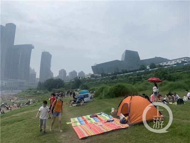 万州马尔代夫玩法：被录入地图软件(4)