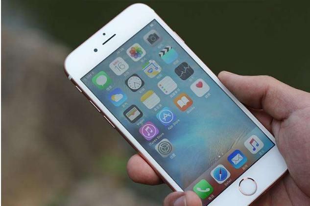 苹果手机信号差怎么设置最好？iPhone手机信号不太好