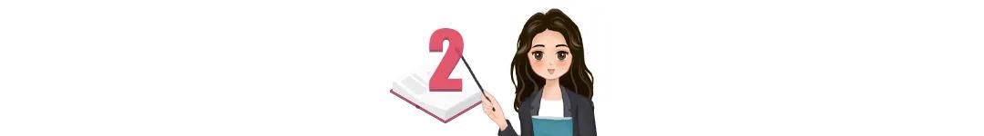 为什么不能禁止孩子玩手机阅读感受？为什么不能禁止孩子玩手机(5)