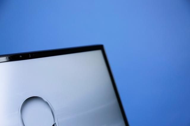 alienwarearea-51为什么这么沉？拥有强悍台式机性能的未来PC(4)