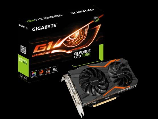 最新的什么显卡代替了1050ti？不亚于甜点游戏显卡性能(6)