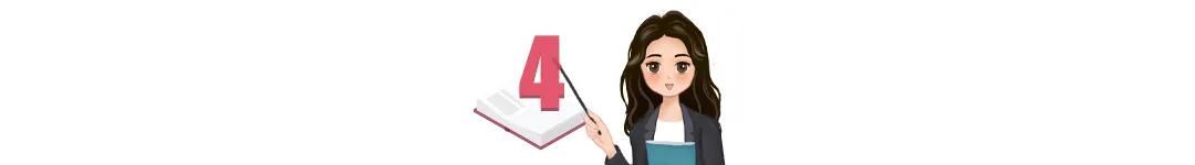 为什么不能禁止孩子玩手机阅读感受？为什么不能禁止孩子玩手机(8)
