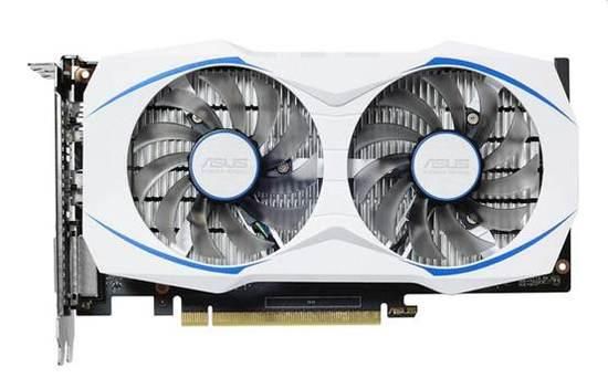 最新的什么显卡代替了1050ti？不亚于甜点游戏显卡性能(4)
