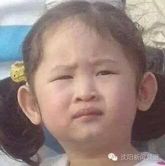 手机电池自己能换吗？手机电池可以自己在家换啦(18)