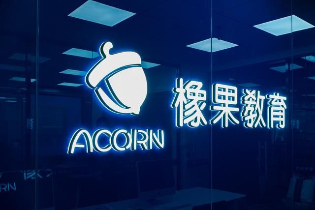 沙田短拍摄剪辑培训：塘厦剪辑培训一对一教学(1)