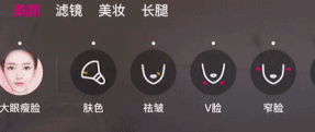 如今却无人问津的诗句：如今却无人问津(17)