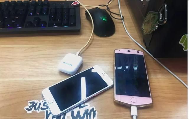 如今却无人问津的诗句：如今却无人问津(12)