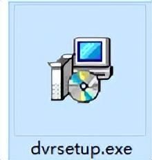 mp4文件修复工具：mp4修复记录DigitalVideo(5)