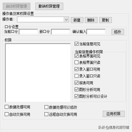 企业管理系统对接方案:企业公司内部管理系统解决方案职工管理资源勘探开发特殊载体(151)