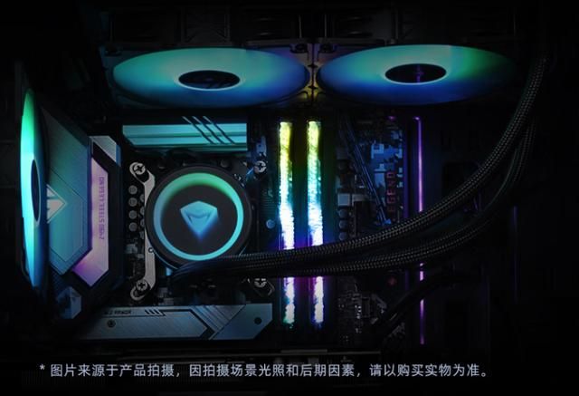 锐龙1305g性能：高性能利器酷睿13大战锐龙7000(4)