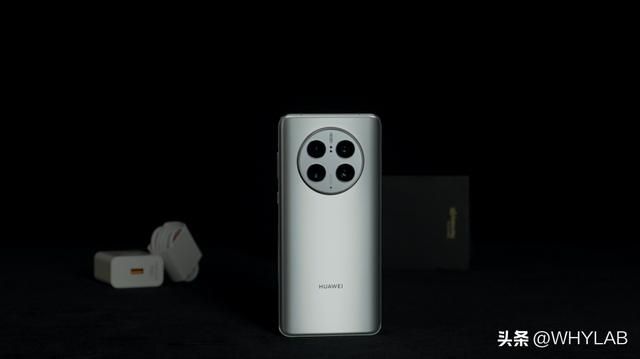 手机结构光功能，那些手机上特别的小功能(10)