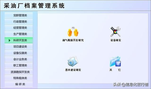 企业管理系统对接方案:企业公司内部管理系统解决方案职工管理资源勘探开发特殊载体(5)