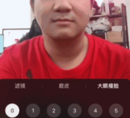 如今却无人问津的诗句：如今却无人问津(16)
