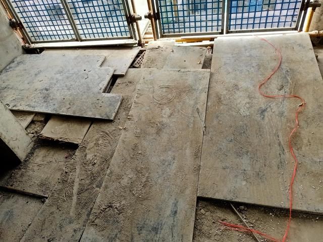 土建和安装哪个更吃香？工地上土建难道真的比安装牛吗(3)
