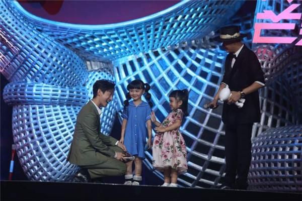 芒果tv互联网电道学习新思想，芒果TV给传统电视与新媒体融合的启示(3)