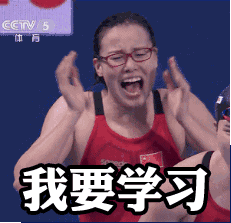 手机电池自己能换吗？手机电池可以自己在家换啦(17)
