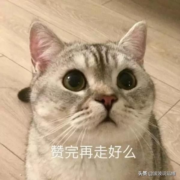 linux find命令的使用：系统find命令常见用法和高级用法总结(5)