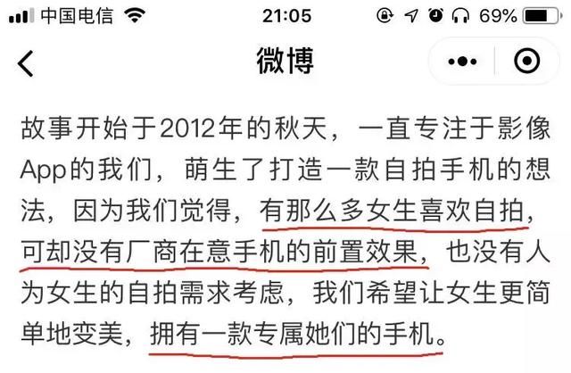 如今却无人问津的诗句：如今却无人问津(5)