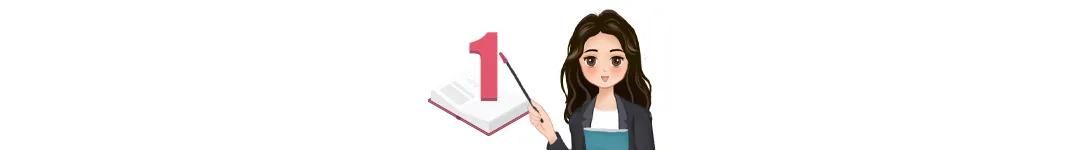 为什么不能禁止孩子玩手机阅读感受？为什么不能禁止孩子玩手机(2)