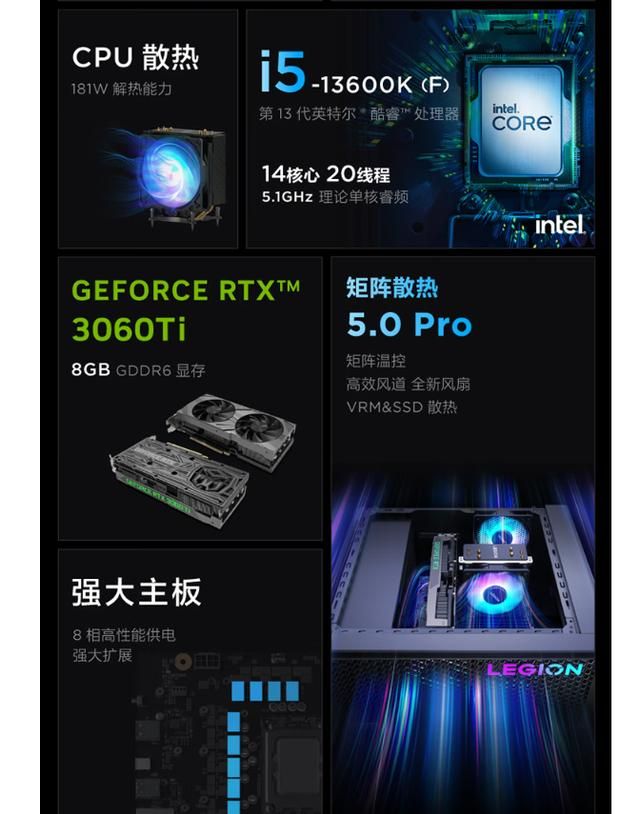 锐龙1305g性能：高性能利器酷睿13大战锐龙7000(6)