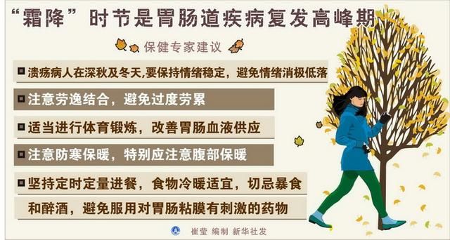 拿破仑兵败滑铁卢的一分钟评析：拿破仑的难言之隐致其滑铁卢惨败(2)