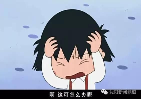 手机电池自己能换吗？手机电池可以自己在家换啦