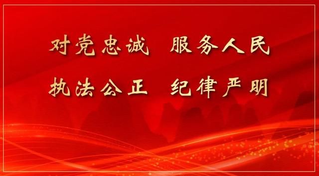 网上怎样预约驾驶证审验教育：手机如何预约驾驶人审验教育(1)