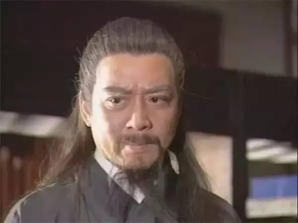 金毛狮王徐锦江皈依佛门：盘点十大金毛狮王(19)